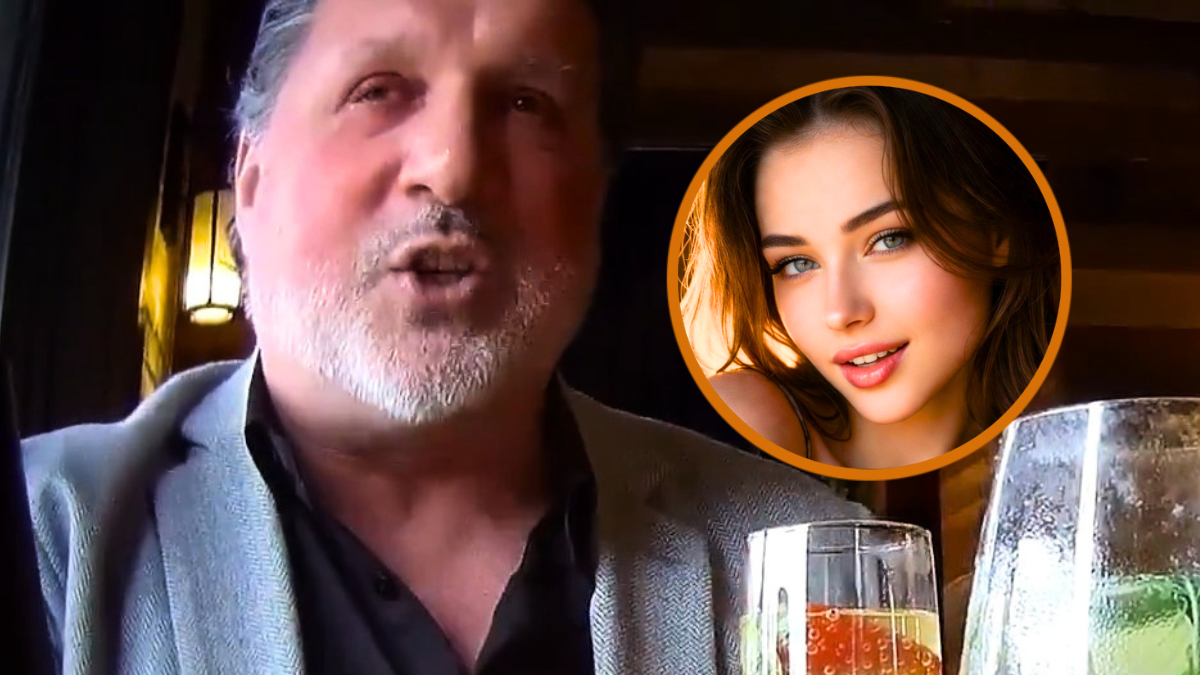 Screengrab via James O'Keefe