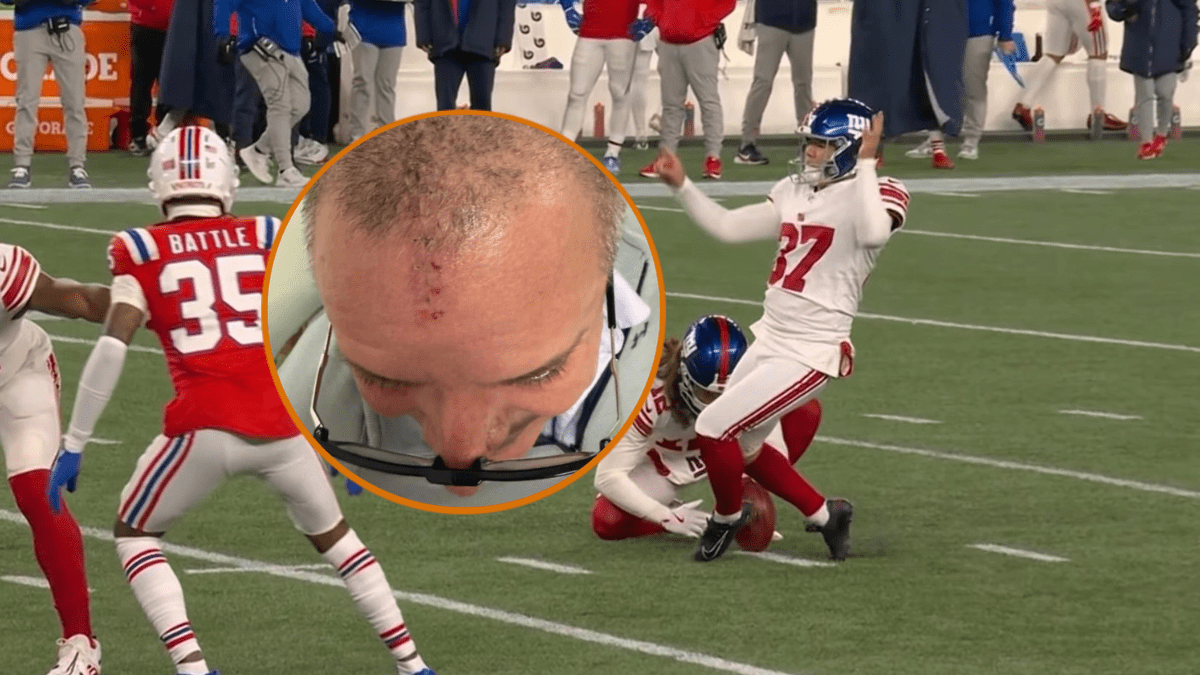 Screengrab via YouTube / Image via Instagram