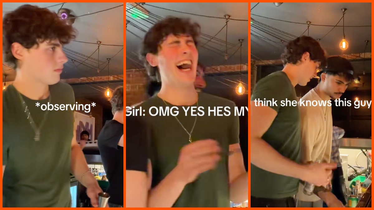 Samm Finch (@seffytime)