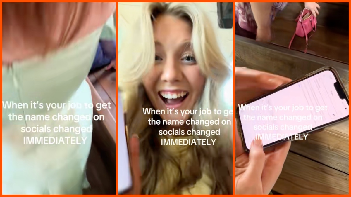 Sophia Wills (@Sophia_wills) via TikTok