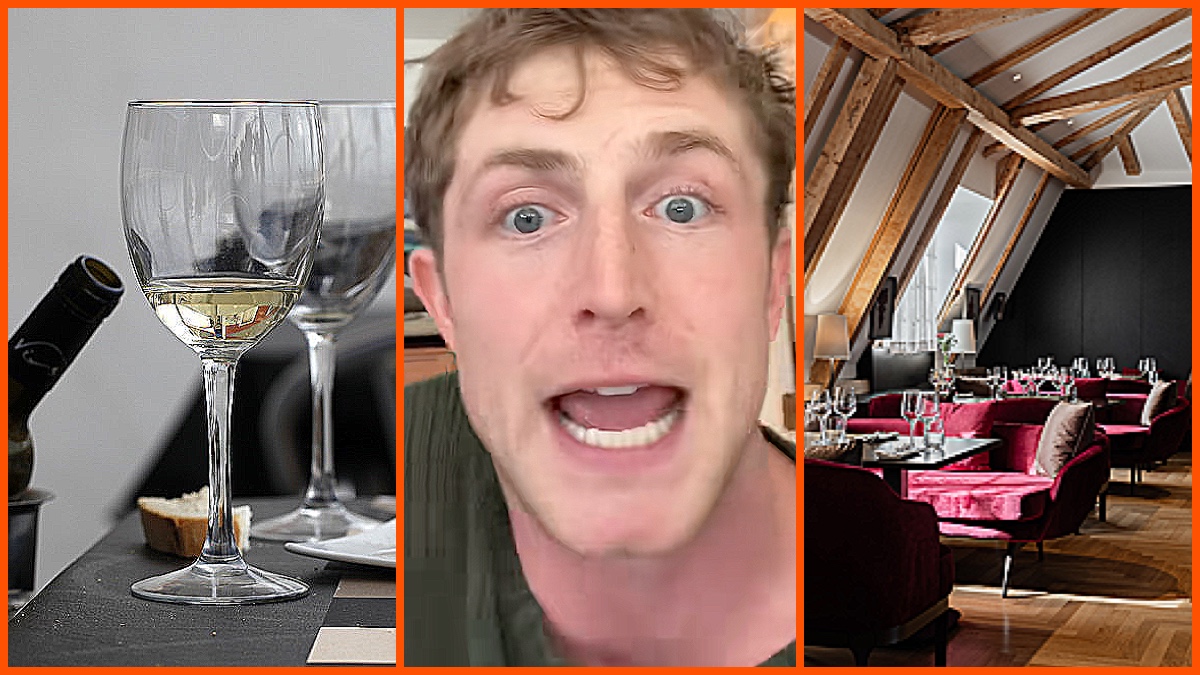 Squash (@squashwinz), TikTok, Image by Askeja, CC BY-SA 4.0. Via Wikimedia Commons