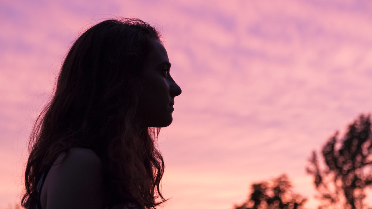 Image by Joshua Siniscal Photography, CC BY-ND 2.0.