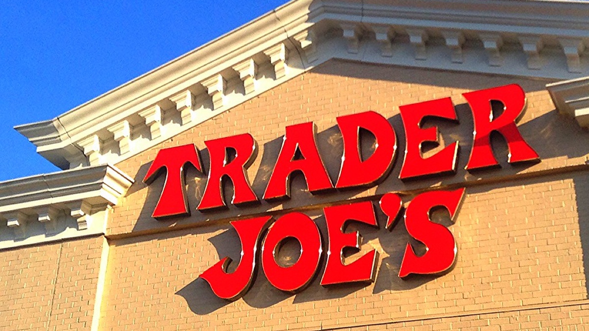 Trader Joe's_1776803667100