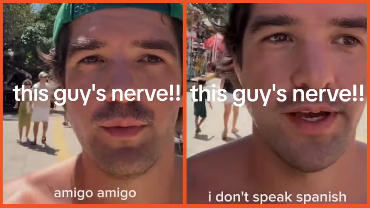 citlalara_to on TikTok