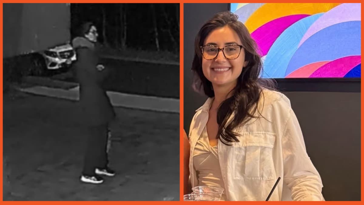 Brittany Kritis-Garip