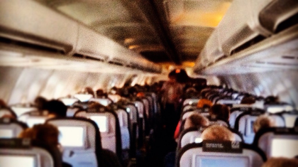 Image by BRAYDAWG, CC BY 2.0.