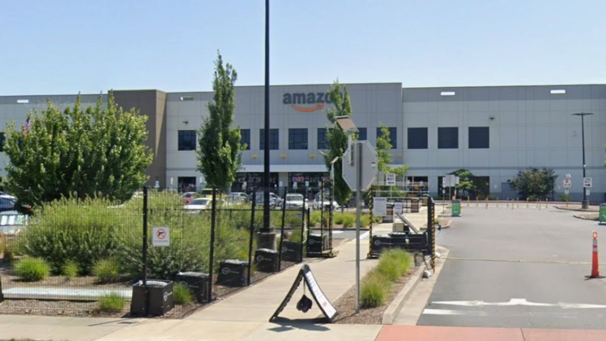 Image via Google Maps