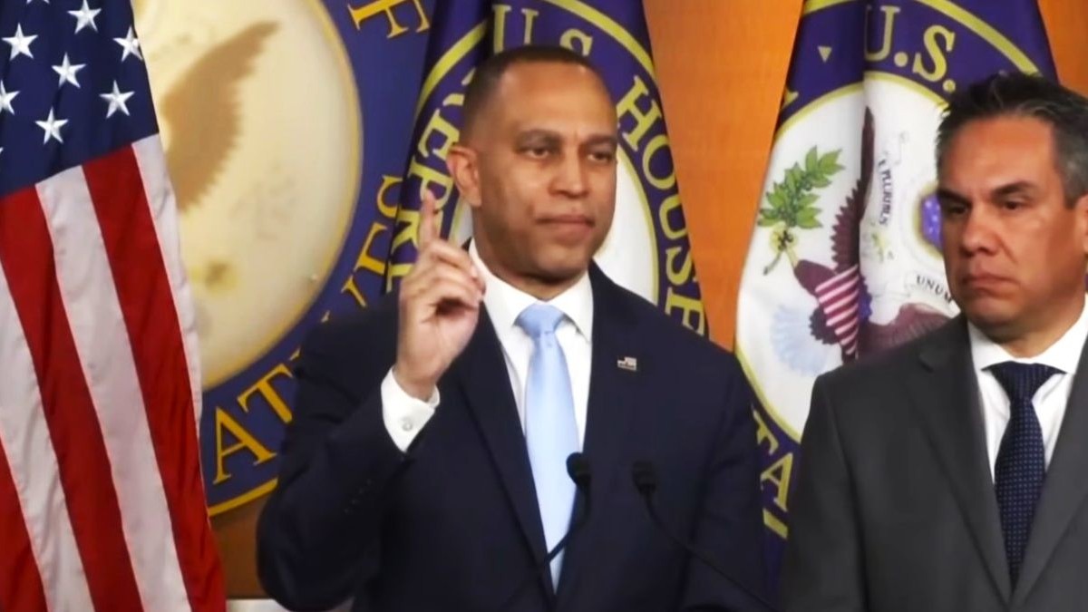 Screengrab via YouTube