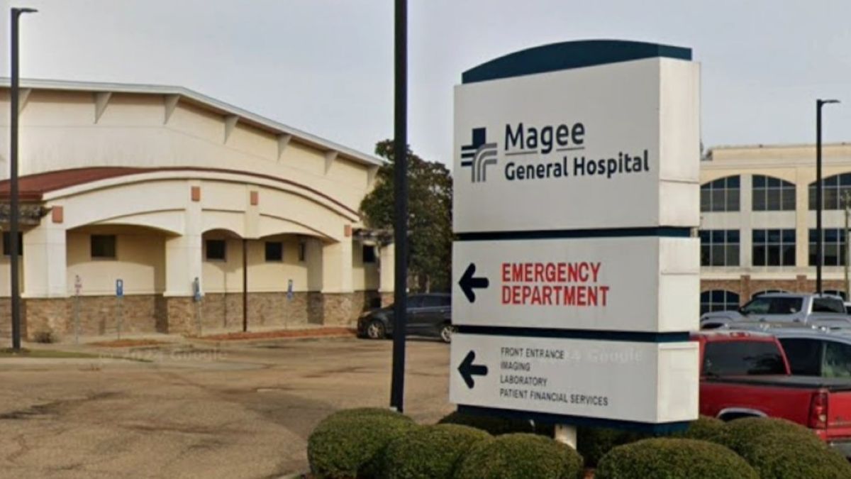 Image via Google Maps