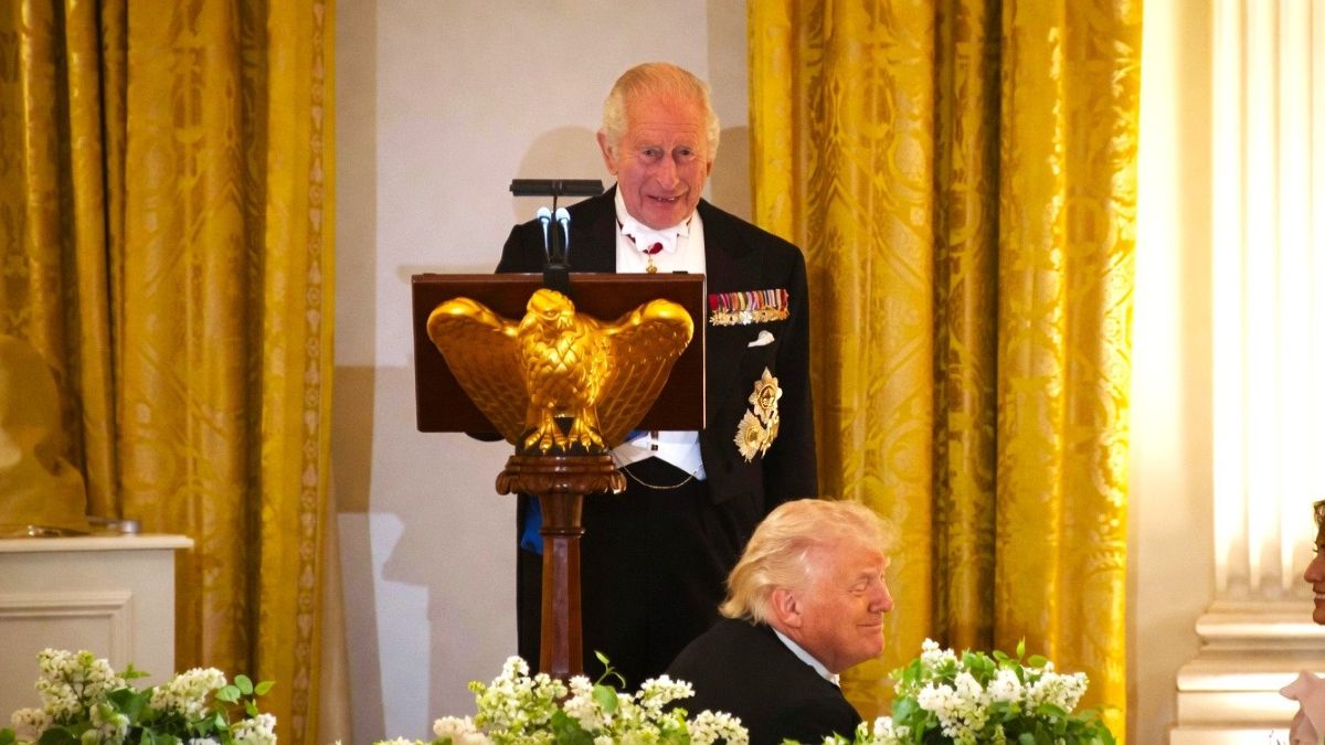 Screengrab via YouTube