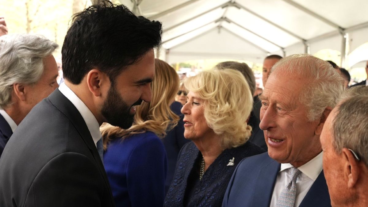 Screengrab via Youtube