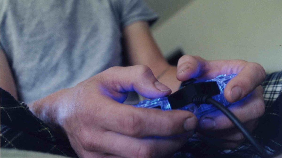 Image by RebeccaPollard, CC BY 2.0.