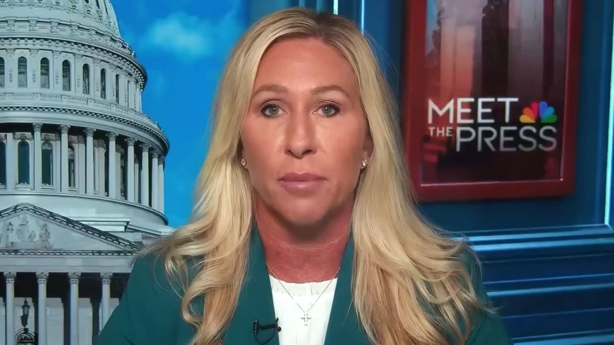 Screengrab via YouTube