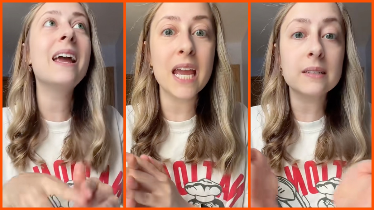 @applfrttr11 via TikTok
