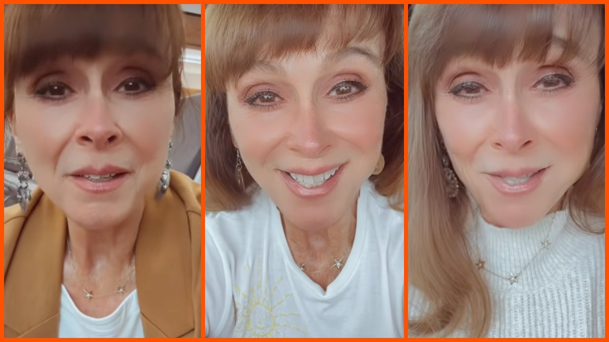 @shannon.kincaid7 via TikTok