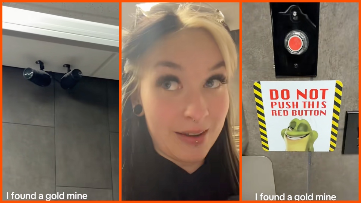 Abby (@abby408893) via TikTok