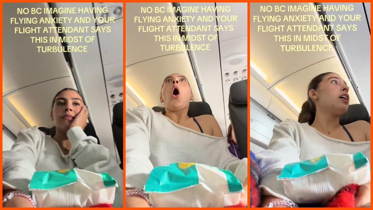 Brenda Madden (@Brenda_Madden) via TikTok