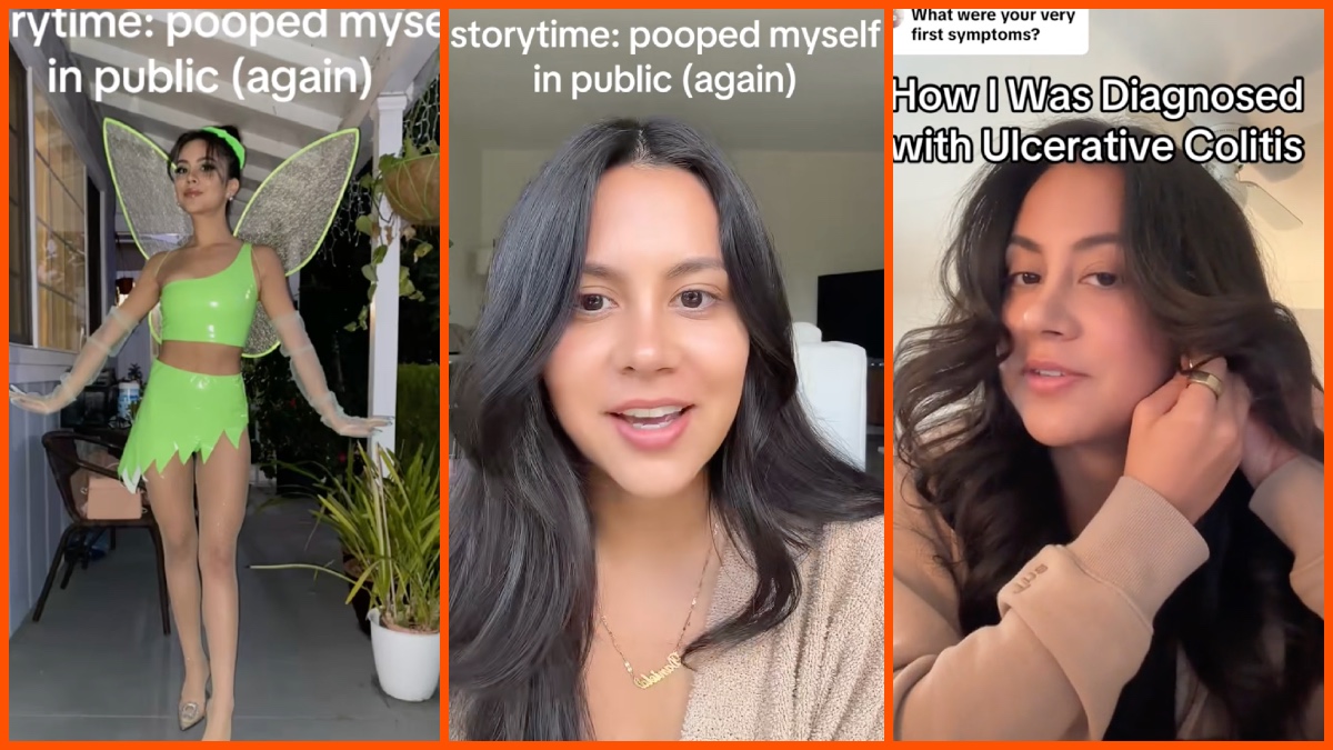 Daniela - IBD Girlie (@danielasotohealth) via TikTok
