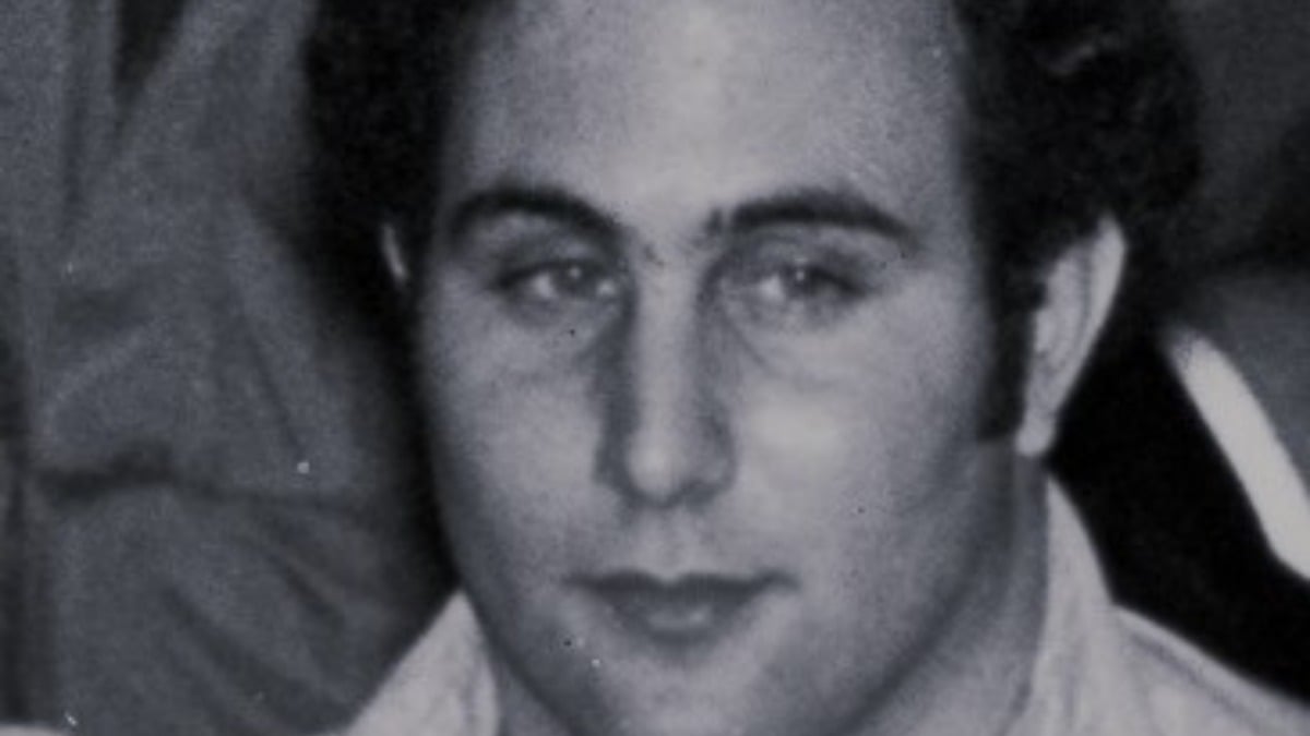 New Yorkers worried after new state bill could free Son of Sam: 