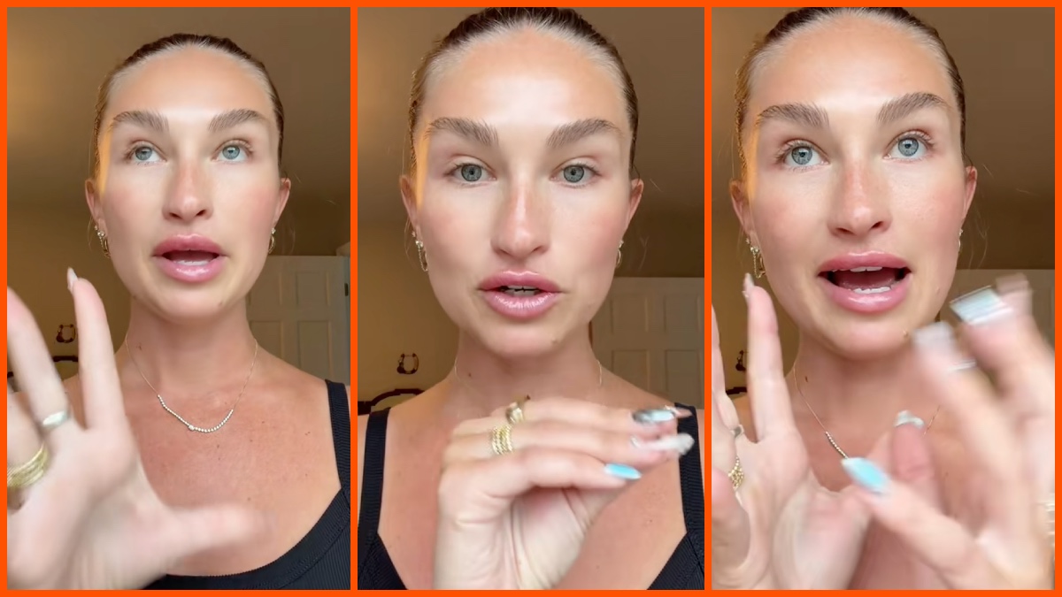Destynee (@destyneelace) via TikTok