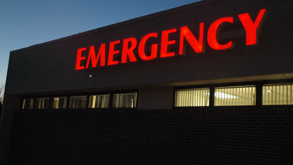 Image by KOMUnews, CC BY 2.0.
