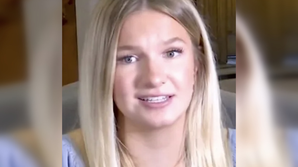 Kaelyn Lunglhofer via WKRN, YouTube
