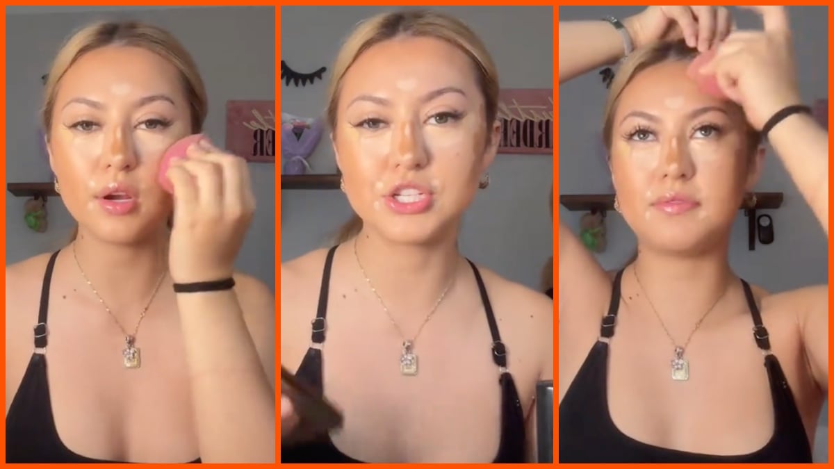 Leilani (@leilanii_02) via TikTok