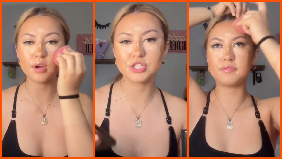 Leilani (@leilanii_02) via TikTok