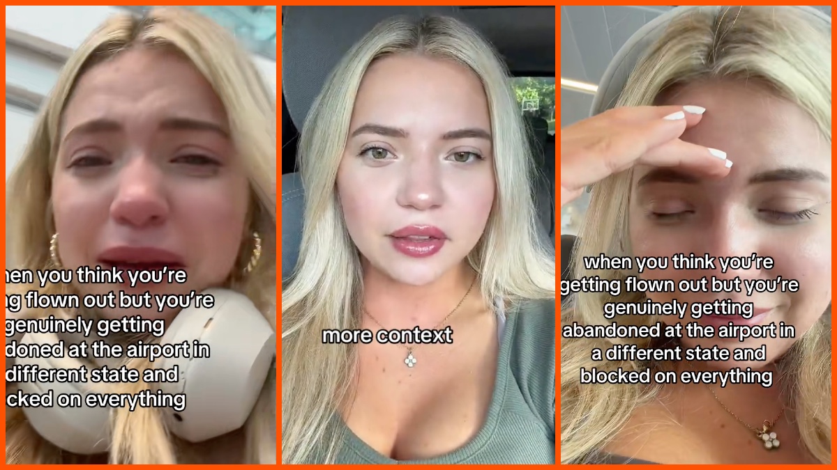 MarenFowlerrr (@marenfowlerrr) via TikTok
