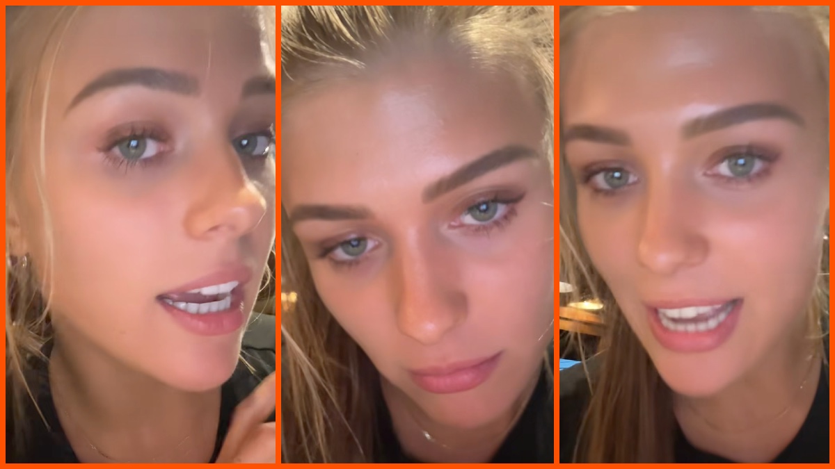MishMash🐮 (mishagrebenchikova) via TikTok
