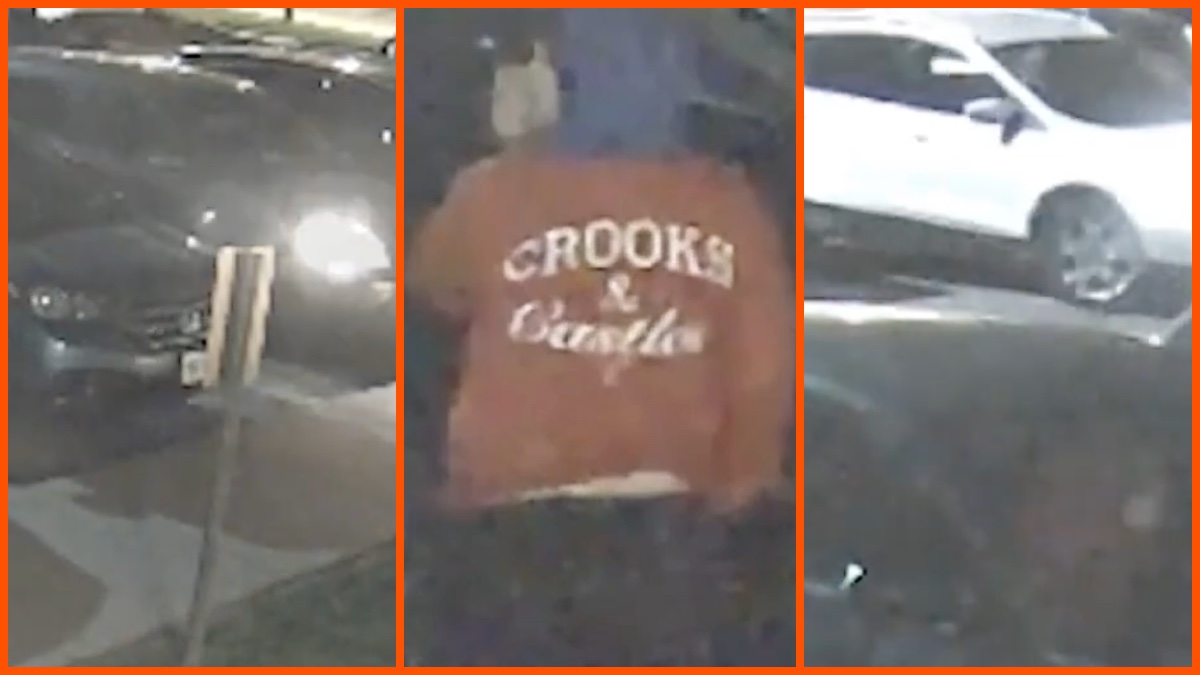 Omaha car thief via KETV NewsWatch 7, YouTube