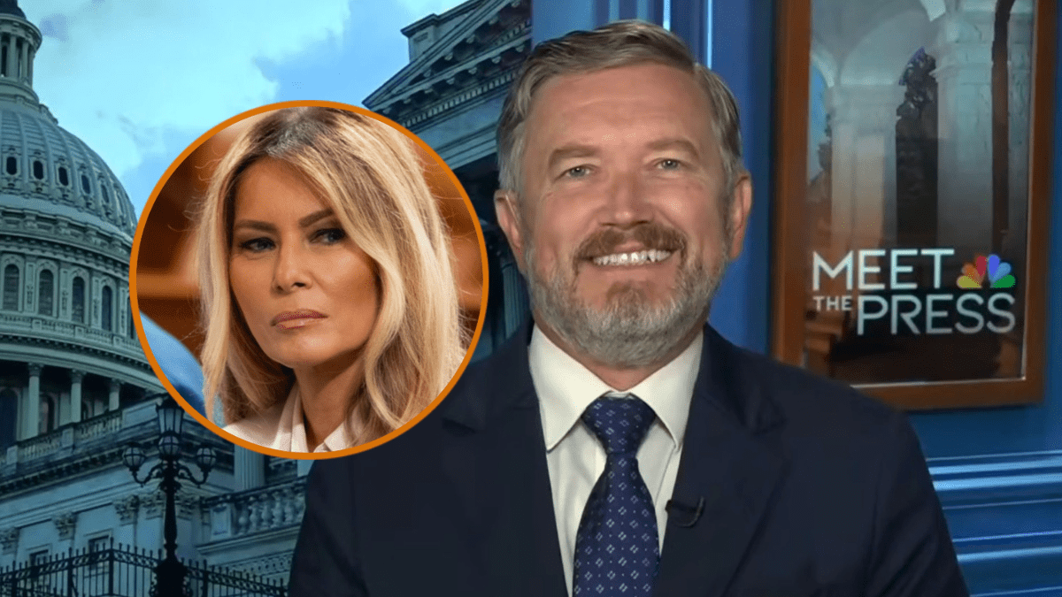 Images via YouTube/White House