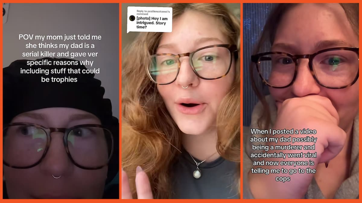 whaleshark.girl on TikTok