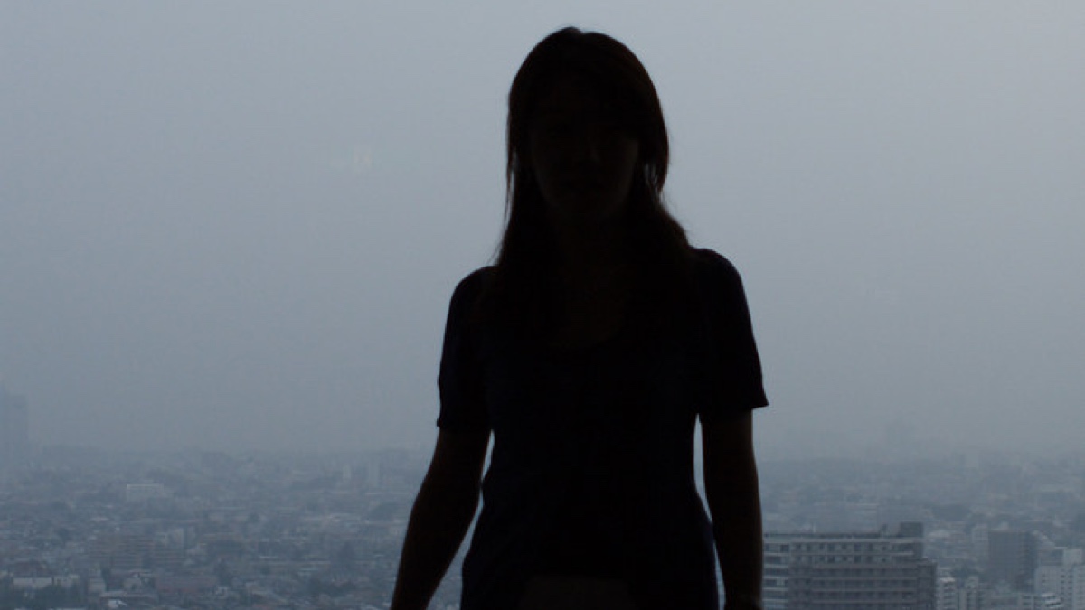 Image by mrhayata, CC BY-SA 2.0.