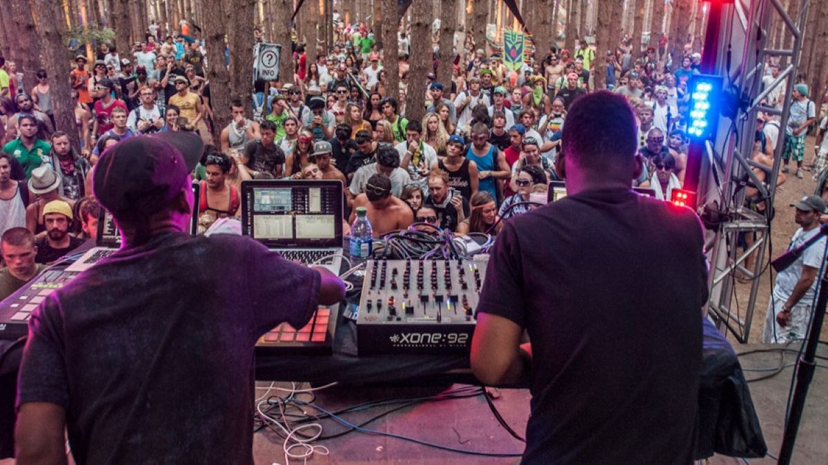Image via ElectricForest.com