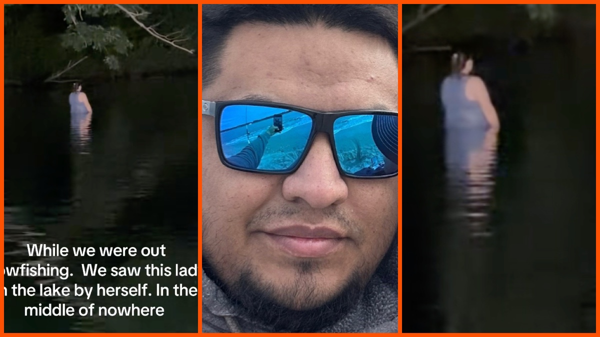 Full Draw Outdoors (@Fulldrawoutdoors0) via TikTok