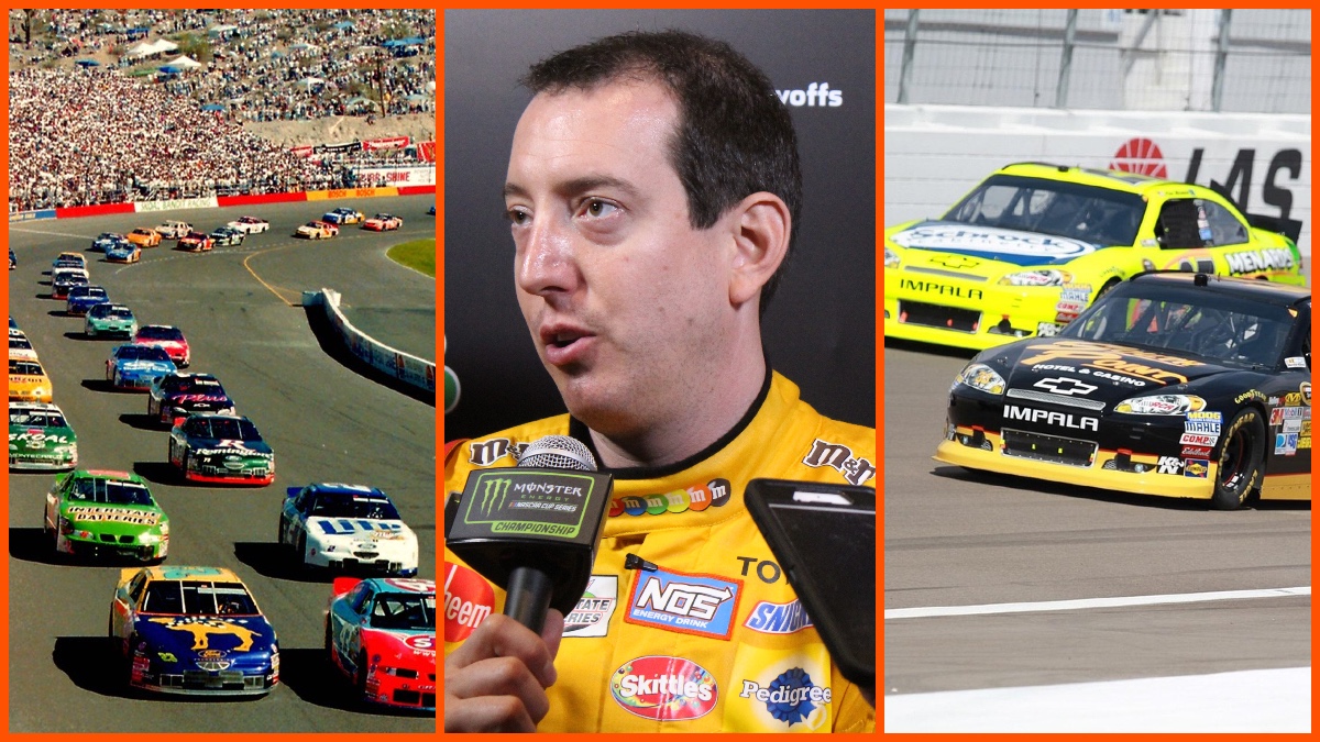Image by PublicDomainPictures on Pixabay, Image by Zach Catanzareti, CC BY-SA 2.0.,Image by Darryl W. Moran Photography, CC BY-ND 2.0.
