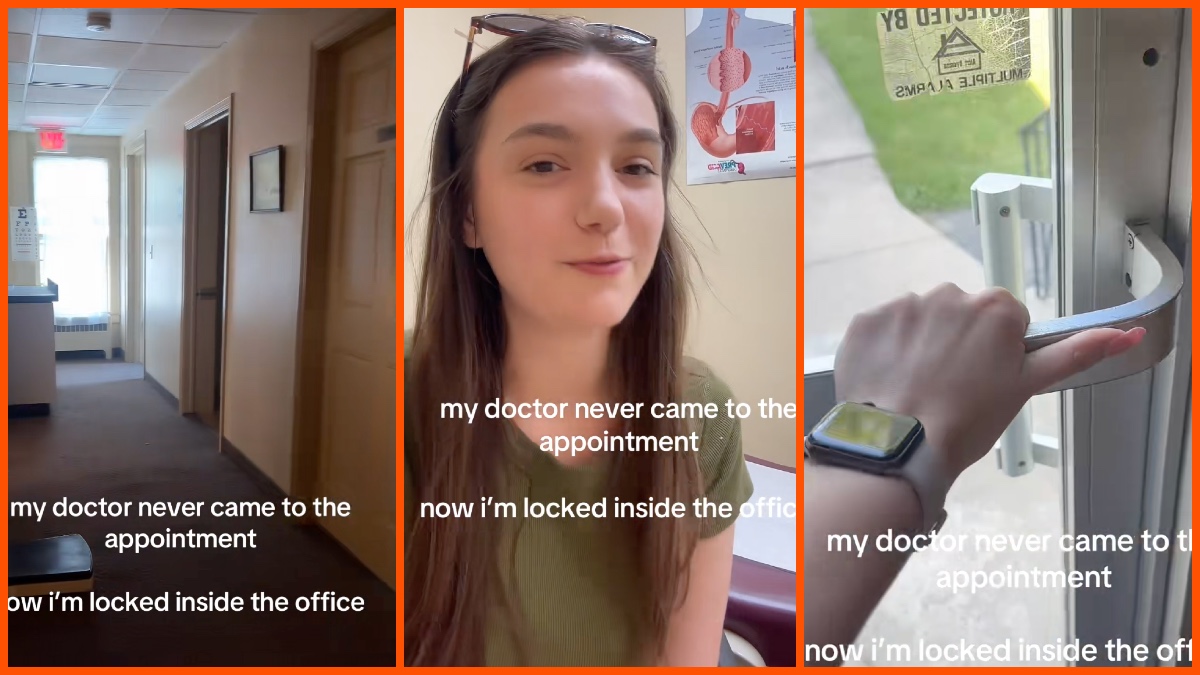 Jules (@eatfigsnotpigs) via TikTok