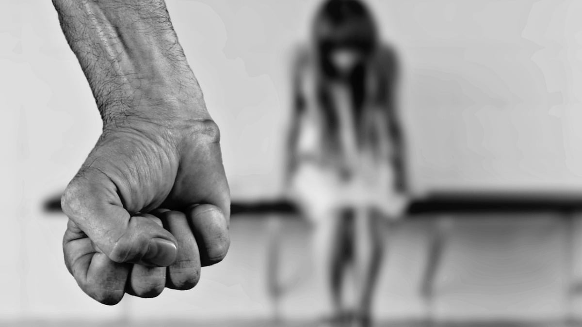 69yo man sentenced to 13-and-a-half years for child rape and possessing 17,000 child abuse images