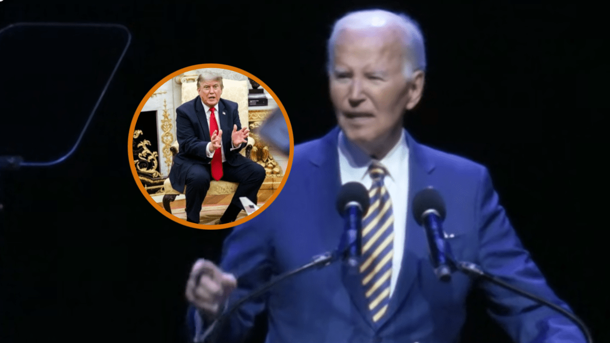 Images via YouTube/White House