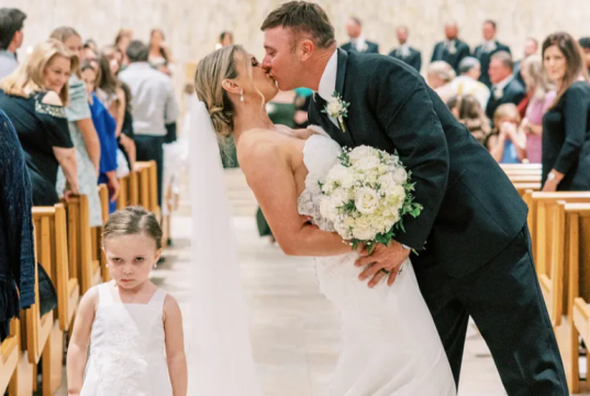 Image via Shelly Hebert Photography