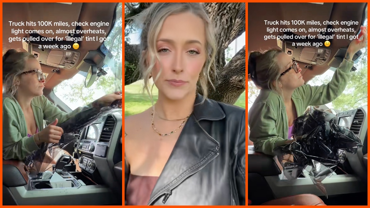 Sierra (@sierragraham_7) via TikTok