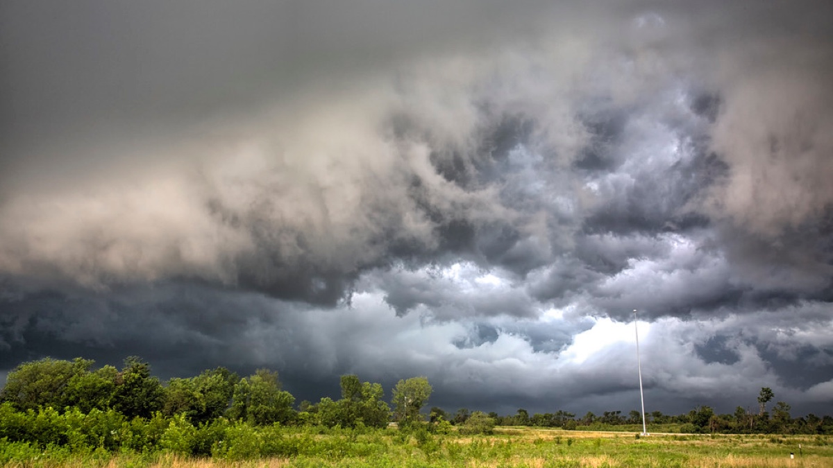 Image by Kansas Poetry (Patrick), CC BY-ND 2.0.
