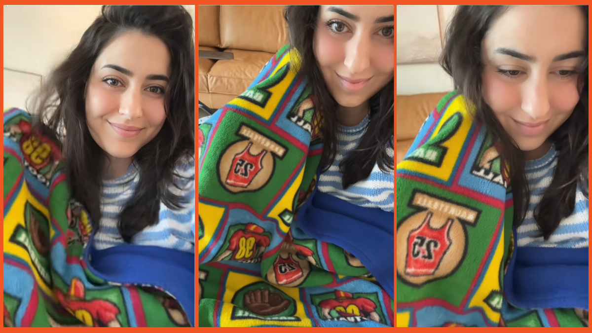 Images via TikTok