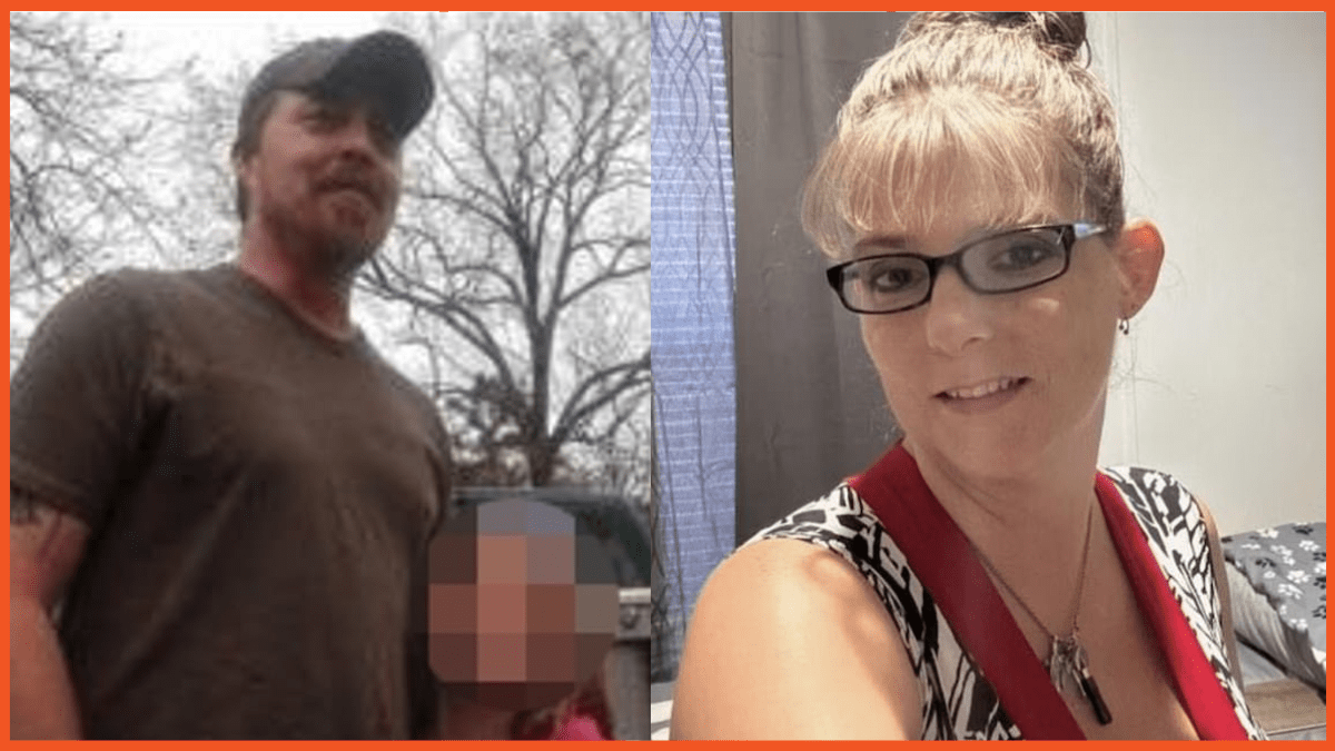 Images via Jeffcoat Trant Funeral Home / Aarons Birmingham Mortuary Service