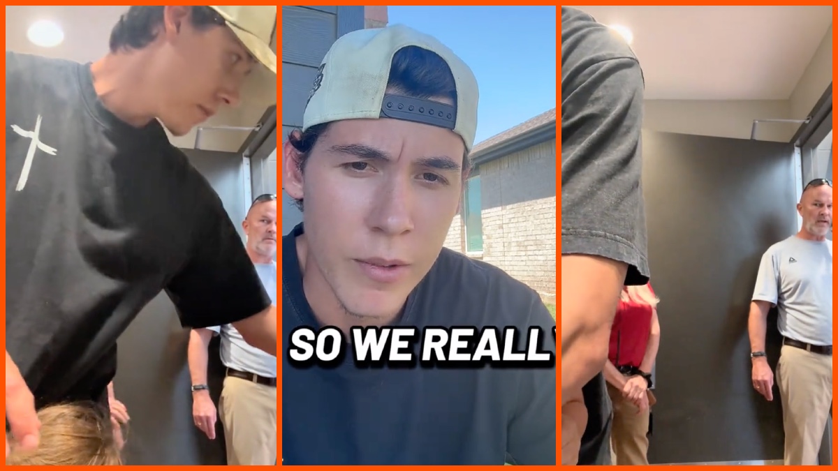 Tyler Brodsky (@tylerbrodsky2) via TikTok