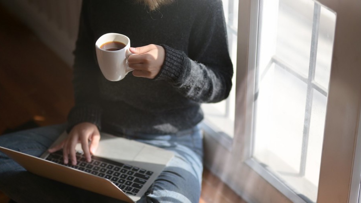 Image by homegets.com, CC BY 2.0.