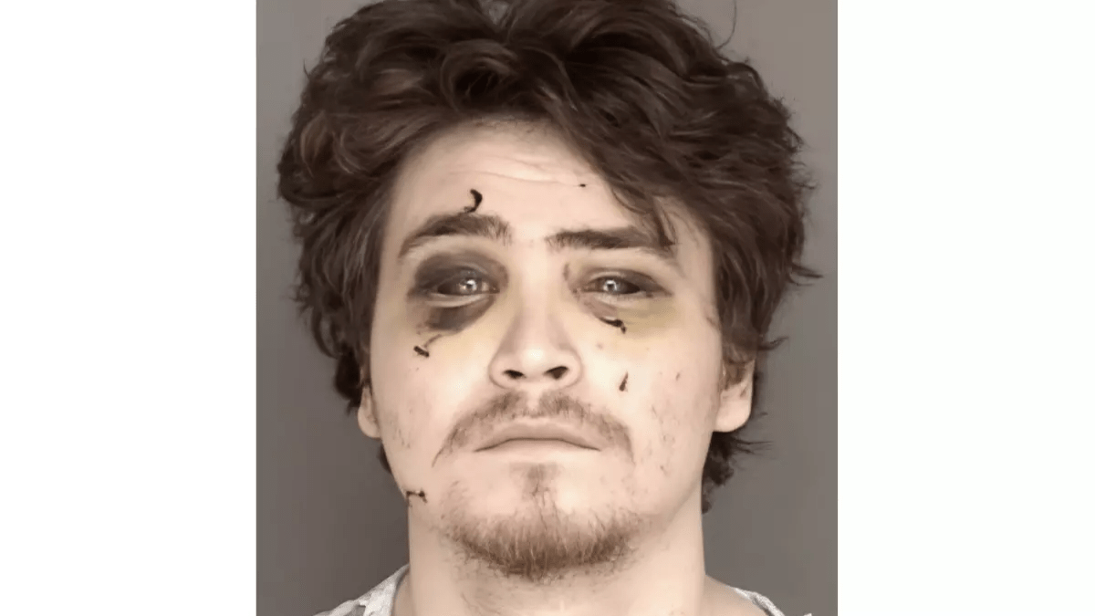 Image via Monterey County Sheriff’s Office