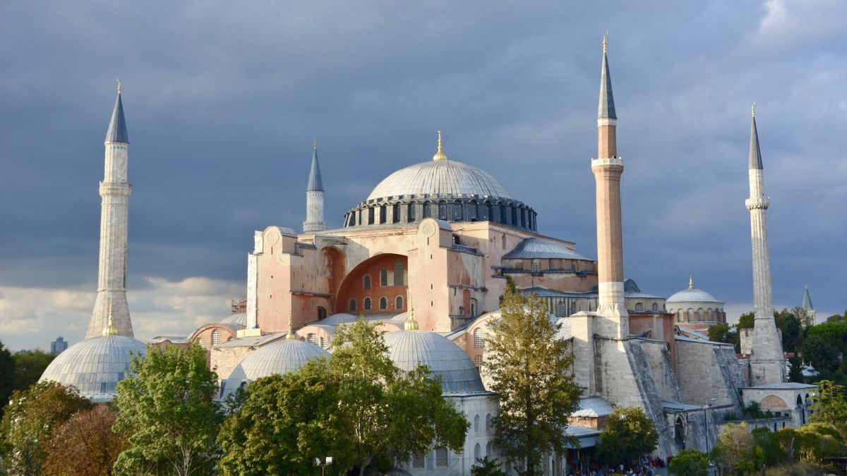 Image via Adi Wahid CC BY-SA 3.0view terms
