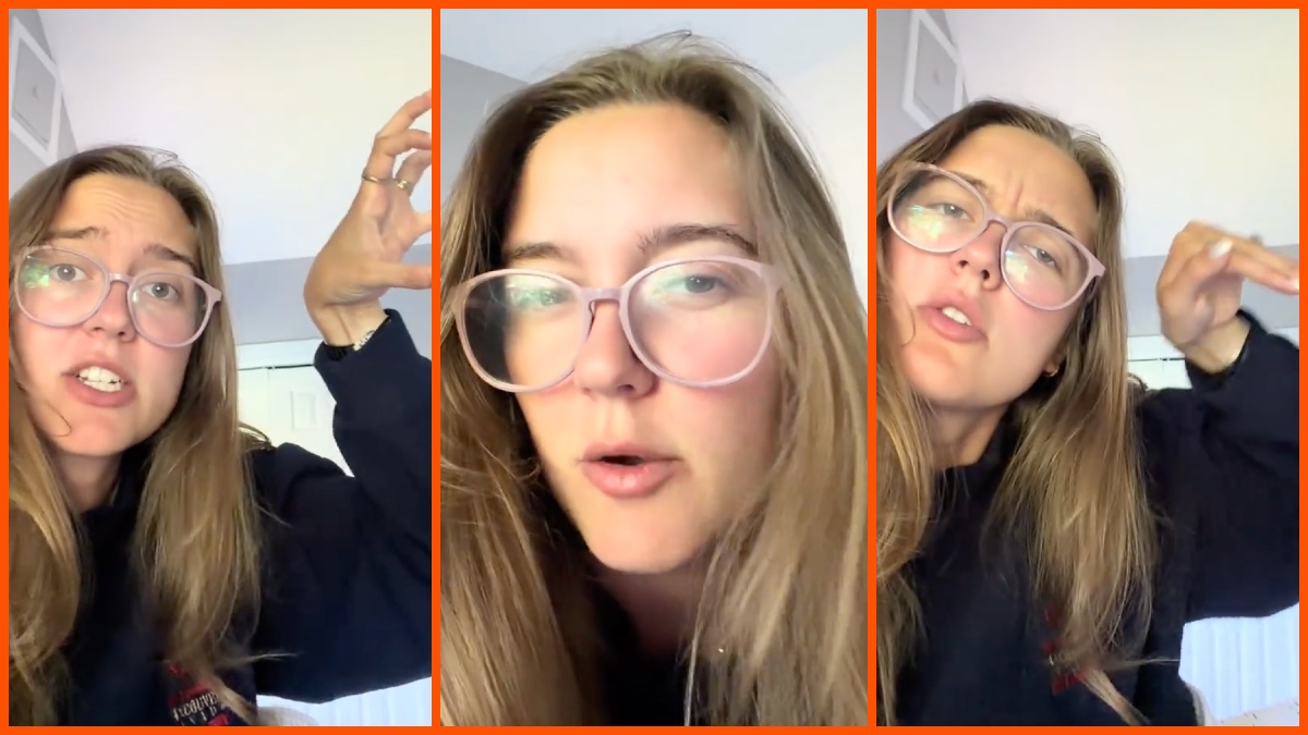 Alex (@dr.mrs.knits) via TikTok